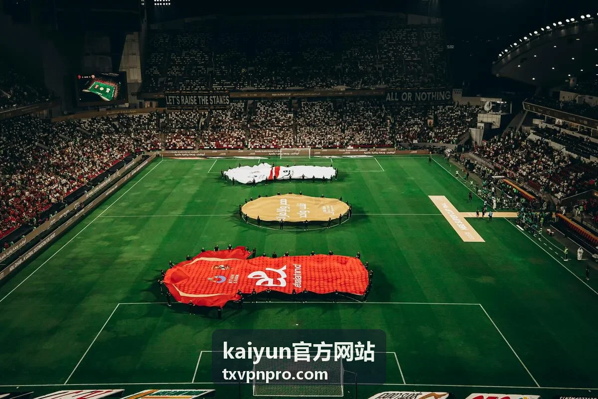 kaiyun官方网站使用帮助中心场景导览图